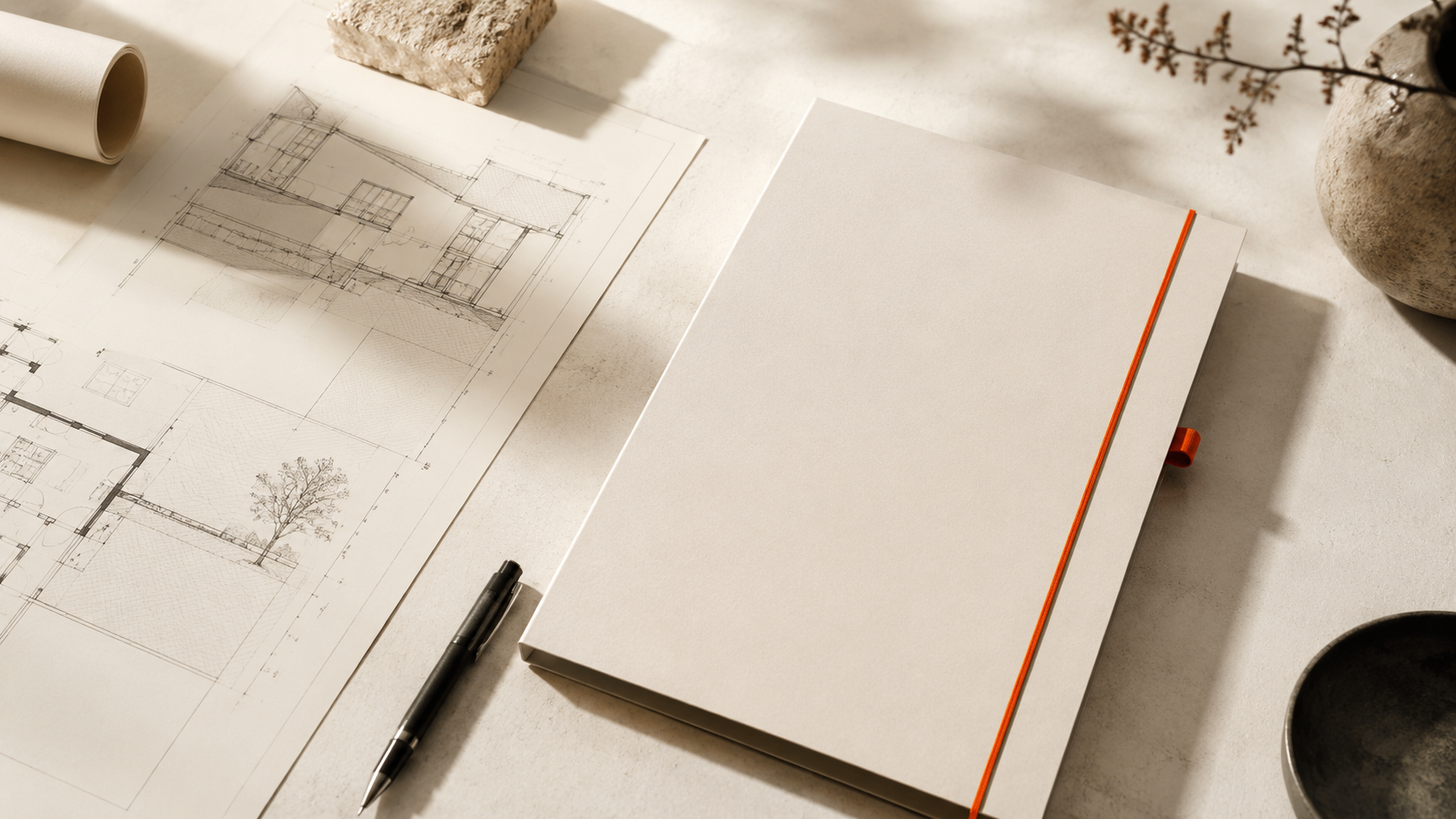 Cómo cobrar honorarios de arquitecto en México: métodos y cómo cotizar bien