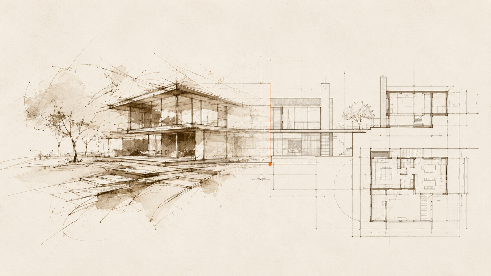 Software de diseño arquitectónico: tipos, para qué sirve cada uno y cómo elegir