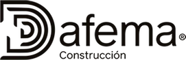 Dafema