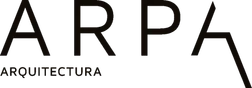 Grupo ARPA