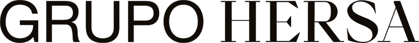 Grupo Hersa