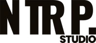 NTRP Studio