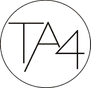 TA4